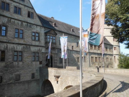 Foto:  Ottens Hof