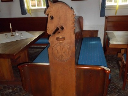 Foto:  Ottens Hof