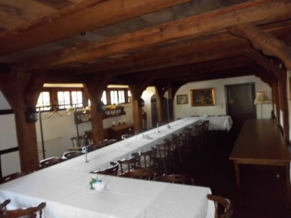 Foto:  Ottens Hof