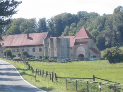 Foto:  Ottens Hof