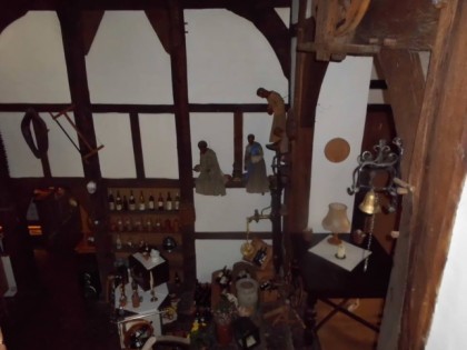 Foto:  Ottens Hof